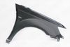 Фото Крыло переднее левое Mitsubishi Outlander 2 XL 2007-2009 O.E.M. OEM0205KPL O.E.M.