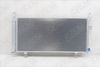 Фото Радиатор кондиционера Subaru Forester 4 (2012-2019) O.E.M. OEM0210KOND O.E.M.