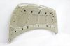 Фото Капот Hyundai Solaris 1 2011-2014, Китай O.E.M. OEM0210KPT O.E.M.