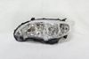 Фото Фара левая Toyota Corolla 10 E150 2010-2013, галоген, с корректором O.E.M. OEM0214FL O.E.M.