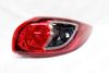 Фото Фонарь правый внешний Mazda CX-5 O.E.M. OEM0215FONR O.E.M.