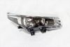 Фото Фара правая Volkswagen Polo sedan O.E.M. OEM0217FR O.E.M.