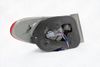 Фото Фонарь правый внешний Hyundai Elantra 4 HD (2006-2011) O.E.M. OEM0221FONR O.E.M.