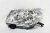 Фото Фара левая Toyota Land Cruiser Prado 150 2009-2013, галоген O.E.M. OEM0222FL O.E.M.