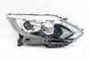 Фото Фара правая Nissan Qashqai 2 j11 2014-2017, галоген O.E.M. OEM0233FR O.E.M.