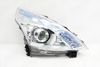 Фото Фара правая Nissan Teana 2 J32 2011-2014, биксенон, с корректором O.E.M. OEM0235FR O.E.M.