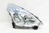 Фото Фара правая Nissan Teana 2 J32 2008-2011, ксенон O.E.M. OEM0236FR O.E.M.