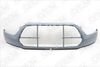 Фото Бампер передний Ford Transit O.E.M. OEM0240 O.E.M.