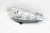 Фото Фара правая Peugeot 308 1 T7 2008-2011, галоген O.E.M. OEM0242FR O.E.M.