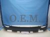 Фото SANTA FE 13- Бампер задний низ O.E.M. OEM0247 O.E.M.