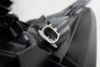 Фото Фара правая Datsun On-DO 1 (2014-2020) галоген O.E.M. OEM0253FR O.E.M.