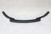Фото Накладка бампера переднего Ford Explorer 5 U502 2010-2015 O.E.M. OEM0257 O.E.M.