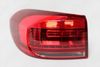 Фото Фонарь левый внешний Volkswagen Tiguan 1 2011-2016, светодиодный (LED) O.E.M. OEM0260FONL O.E.M.