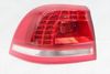 Фото Фонарь левый внешний Volkswagen Touareg 2 (2010-2018) светодиодный (LED) O.E.M. OEM0268FONL O.E.M.