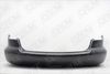 Фото MAZDA 6 02-07 Бампер задний (02-05) O.E.M. OEM0269 O.E.M.