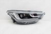 Фото Фара правая Chery Tiggo 8 pro (2021-нв) светодиодная (LED) O.E.M. OEM0276FR O.E.M.