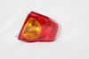 Фото ФОНАРЬ ПРАВЫЙ ВНЕШНИЙ TOYOTA COROLLA 10 E150 2007 O.E.M. OEM0282FONR O.E.M.