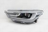 Фото Фара левая Chery Tiggo 8 pro (2021-нв) светодиодная (LED) O.E.M. OEM0286FL O.E.M.