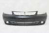 Фото јвтозапчасть/Ѕампер передний Chevrolet Lacetti (2004-2013) седан, универсал O.E.M. OEM0322 O.E.M.