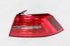 Фото Фонарь правый внешний Volkswagen Passat B8 (2015-нв) седан, светодиодный (LED) O.E.M. OEM0349FONR O.E.M.