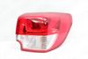 Фото Фонарь правый внешний Kia Rio 3 QB хэтчбек, 2015-2017 O.E.M. OEM0361FONR O.E.M.