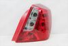 Фото Фонарь правый Chevrolet Lacetti (2004-2013) седан O.E.M. OEM0365FONR O.E.M.
