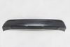 Фото Накладка бампера заднего Mitsubishi Outlander 3 2019-2023 O.E.M. OEM0451 O.E.M.