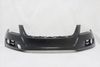Фото Бампер передний Volkswagen Tiguan 1 2007-2011, Track O.E.M. OEM0623 O.E.M.