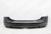 Фото Бампер задний Nissan X-Trail 3 T32 2014-2017 O.E.M. OEM0629 O.E.M.