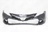 Фото Бампер передний Toyota Camry 8 XV70 2017-2020 O.E.M. OEM0751 O.E.M.