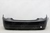 Фото Бампер задний Chevrolet Aveo T300 (2012-2020) седан O.E.M. OEM0754 O.E.M.