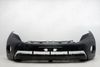 Фото Бампер передний Toyota Land Cruiser Prado 150 2013-2017, с разметкой под фароомыватель O.E.M. OEM0780 O.E.M.