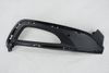 Фото TUCSON 15-18 Рамка противотуманной фары правая O.E.M. OEM1318R O.E.M.