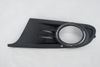 Фото Окантовка противотуманной фары левая Volkswagen Golf 6 2009-2013 O.E.M. OEM1322L O.E.M.