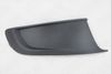 Фото Заглушка противотуманной фары правая Volkswagen Caddy 3 2010-2015 O.E.M. OEM1348R O.E.M.