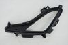 Фото Окантовка противотуманной фары левая Hyundai Elantra 5 MD 2013-2016 O.E.M. OEM1357L O.E.M.