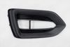 Фото Окантовка противотуманной фары левая Hyundai Solaris O.E.M. OEM1367L O.E.M.