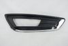 Фото Окантовка противотуманной фары правая Ford Focus 3 2015-2019, с хром накладкой O.E.M. OEM1369R O.E.M.