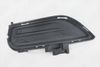 Фото Заглушка противотуманной фары левая Ford Mondeo 5 (2014-нв) O.E.M. OEM1385L O.E.M.