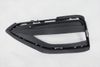 Фото Окантовка противотуманной фары левая Volkswagen Jetta 7 (2020-нв) O.E.M. OEM1403L O.E.M.
