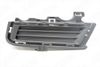 Фото Заглушка противотуманной фары левая Volkswagen Golf 7 (2013-нв) O.E.M. OEM1412L O.E.M.