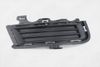 Фото За�глушка противотуманной фары правая Volkswagen Golf 7 (2013-2020) O.E.M. OEM1417R O.E.M.