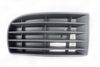 Фото Заглушка противотуманной фары правая Volkswagen Golf 5 (2003-2009) O.E.M. OEM1431R O.E.M.