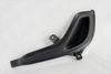 Фото заглушка ПТФ Hyundai Solaris 1 2010-2014 левая O.E.M. O.E.M. OEM1449L O.E.M.