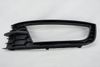 Фото Окантовка противотуманной фары левая Skoda Octavia O.E.M. OEM1454L O.E.M.
