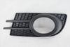 Фото Окантовка противотуманной фары левая Volkswagen Tiguan 1 2011-2016 O.E.M. OEM1459L O.E.M.