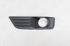 Фото Окантовка противотуманной фары левая Ford Focus 2 2004-2008 O.E.M. OEM1511L O.E.M.