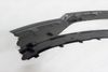 Фото Окантовка противотуманной фары правая Skoda Octavia 4 A8 (2020-нв) под O.E.M. OEM1521R O.E.M.