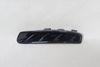 Фото Накладка бампера GEELY COOLRAY SPORT SX11 19- задн. прав. O.E.M. OEM1555R O.E.M.