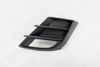 Фото Окантовка противотуманной фары левая Mazda 3 2 BL 2009-2011 O.E.M. OEM1561L O.E.M.